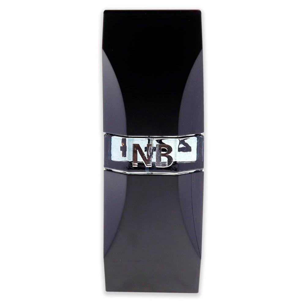 Perfume New Brand Prestige For Men Eau De Toilette Masculino 100ml - 2