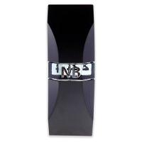 Perfume New Brand Prestige For Men Eau De Toilette Masculino 100ml - 2