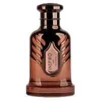 Perfume Inspiro Men Riiffs Edp Masculino 100ml - 1