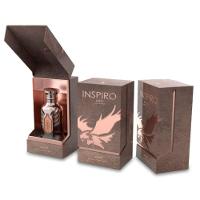 Perfume Inspiro Men Riiffs Edp Masculino 100ml