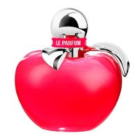 Perfume Nina Le Parfum Nina Ricci Edp Feminino 80ml - 1
