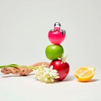 Perfume Nina Le Parfum Nina Ricci Edp Feminino 80ml