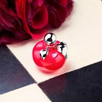 Perfume Nina Le Parfum Nina Ricci Edp Feminino 80ml - 6