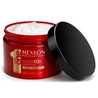 Revlon Uniq All In One Hair Mask 300ml - 2