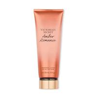 Body Lotion Amber Romance Victoria's Secret 236ml - 1