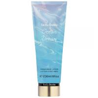 Creme Ocean Dream Lotion Parfumee Stella Dustin 236ml - 3