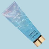 Creme Ocean Dream Lotion Parfumee Stella Dustin 236ml