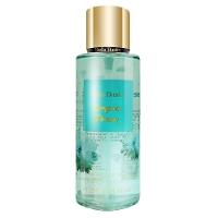 Splash Romance Dream Mist Brume Parfumee Stella Dustin 250ml - 2