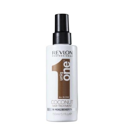 Uniq One Coconut Revlon Professional Leave-in 150ml