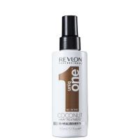 Uniq One Coconut Revlon Professional Leave-in 150ml - 1