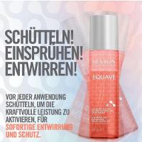 Revlon Professional Equave Curls Definition Instant Detangling Conditioner 200ml - 3