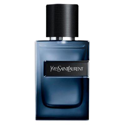 Perfume Y Elixir Yves Saint Laurent Edp Masculino 60ml