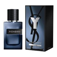 Perfume Y Elixir Yves Saint Laurent Edp Masculino 60ml - 2