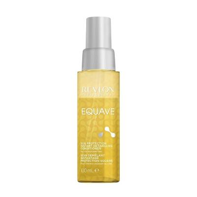 Revlon Professional Equave Sun Protection Instant Detangling Conditioner 100ml