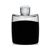 Perfume Montblanc Legend Eau De Toilette Masculino 100ml - 1