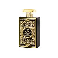 Perfume Oud Mystery Intense Al Waitaniah Edt Masculino 100ml - 1