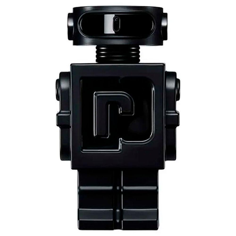 Perfume Phantom Parfum Paco Rabanne Masculino 150ml - 1