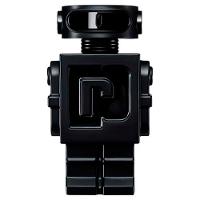Perfume Phantom Parfum Paco Rabanne Masculino 150ml - 1