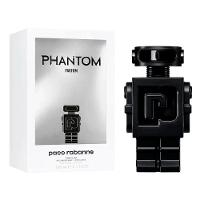 Perfume Phantom Parfum Paco Rabanne Masculino 150ml - 2