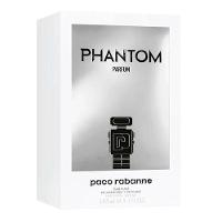 Perfume Phantom Parfum Paco Rabanne Masculino 150ml - 6