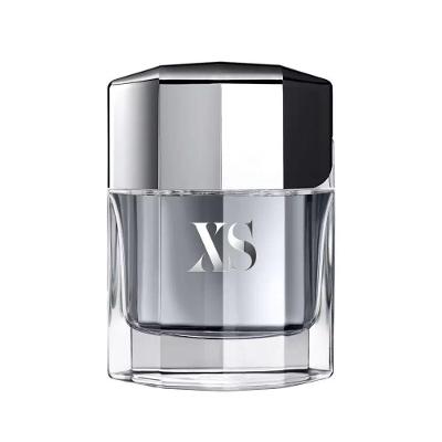 Perfume Xs Paco Rabanne Edt Masculino 100ml