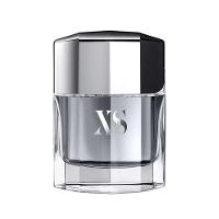 Perfume Xs Paco Rabanne Edt Masculino 100ml - 1