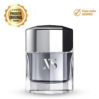 Perfume Xs Paco Rabanne Edt Masculino 100ml - 2