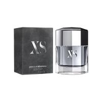 Perfume Xs Paco Rabanne Edt Masculino 100ml - 3