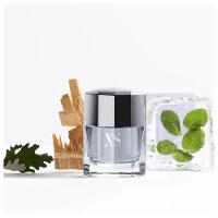 Perfume Xs Paco Rabanne Edt Masculino 100ml - 6