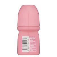 Desodorante Deo Roll Fresh 50ml Rosa - 3