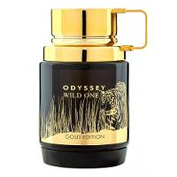 Perfume Odyssey Wild One Armaf Edp Masculino 100ml - 1