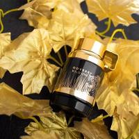 Perfume Odyssey Wild One Armaf Edp Masculino 100ml