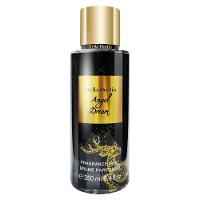 Splash Angel Dream Mist Brume Parfumee Stella Dustin 250ml - 2