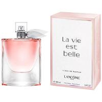 Perfume-la-vie-est-belle Eau De Parfum - Perfume Feminino 100ml Original