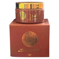 Creme Hidratante Corporal Asad Bourbon Isabelle La Belle 200ml - 1