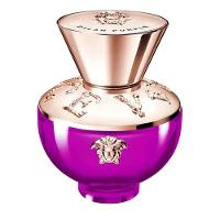 Perfume Versace Dylan Purple Edp Feminino 50ml - 1