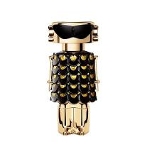 Perfume-fame-parfum-paco-rabanne-feminino Recarregavel 80ml - 1
