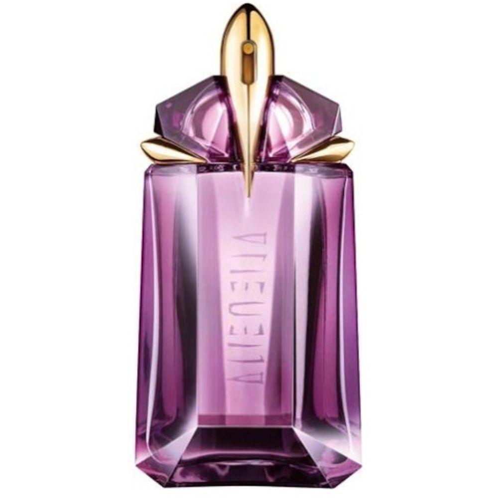 Perfume Thierry Mugler Alien Eau De Parfum Feminino 60ml - 1
