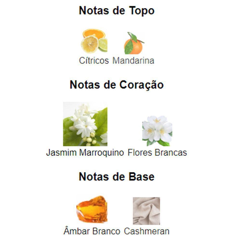 Perfume Thierry Mugler Alien Eau De Parfum Feminino 60ml - 5