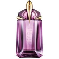 Perfume Thierry Mugler Alien Eau De Parfum Feminino 60ml - 1