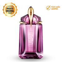 Perfume Thierry Mugler Alien Eau De Parfum Feminino 60ml - 2
