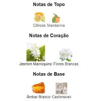 Perfume Thierry Mugler Alien Eau De Parfum Feminino 60ml - 5