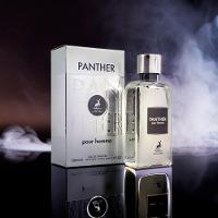 Perfume Panther Maison Alhambra Edp Masculino 100ml - 3