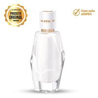 Perfume Montblanc Signature Edt Feminino 90ml - 2