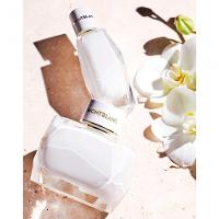 Perfume Montblanc Signature Edt Feminino 90ml