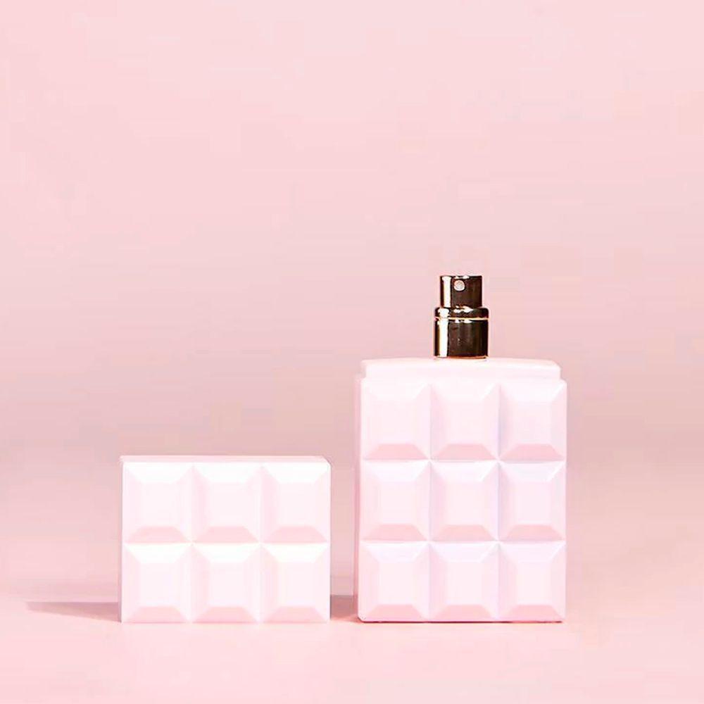 Perfume Sweet Tooth By Sabrina Carpenter Edp Feminino 75ml - 6