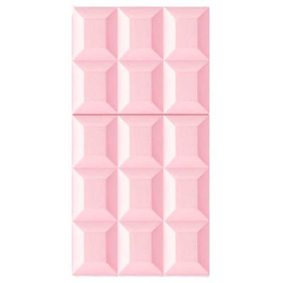 Perfume Sweet Tooth By Sabrina Carpenter Edp Feminino 75ml