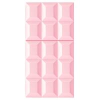 Perfume Sweet Tooth By Sabrina Carpenter Edp Feminino 75ml - 1