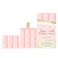 Perfume Sweet Tooth By Sabrina Carpenter Edp Feminino 75ml - 2