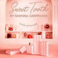 Perfume Sweet Tooth By Sabrina Carpenter Edp Feminino 75ml - 5